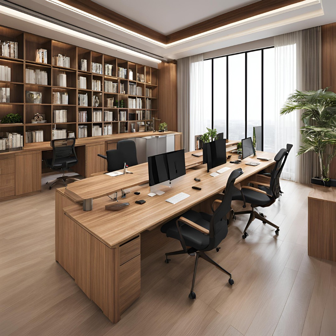 Office Furniture